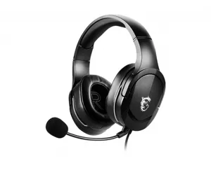 MSI Immerse GH20