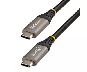 StarTech.com USB315CCV2M