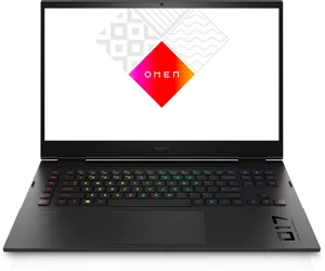 HP 17-ck0255nw