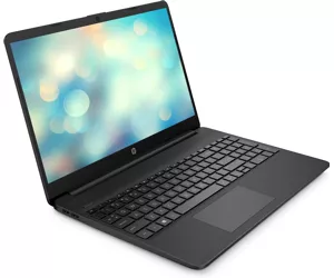 HP 15s-eq2315nw