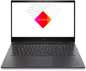 HP OMEN 16-c0245nw
