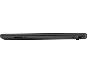 HP 15s-eq2325nw