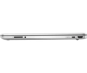 HP 15s-eq2355nw