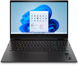 HP 16-b0305nw