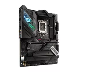 ASUS ROG-STRIX-Z690-F-GAMING-WIFI