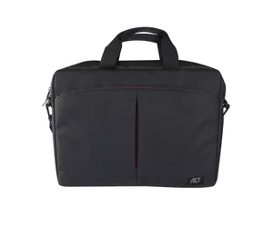 ACT AC8505