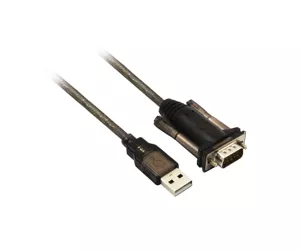 ACT AC6000