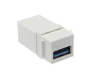 ACT TD4104