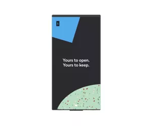 Fairphone F4BATT-1ZW-WW1