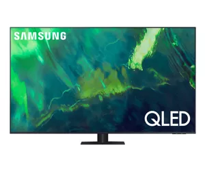 Samsung Series 7 QE65Q70AAT