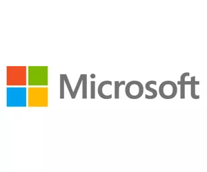Fujitsu Windows Server 2022 Essentials