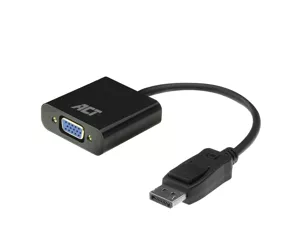 ACT AC7515