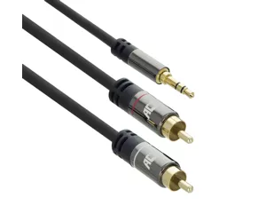 ACT AC3605