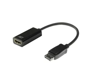 ACT AC7555