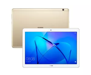 Huawei MediaPad T3 10