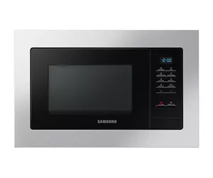 Samsung MG23A7013CT