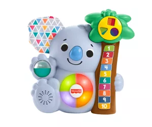 Fisher-Price GRG69