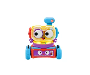 Fisher-Price HCK38