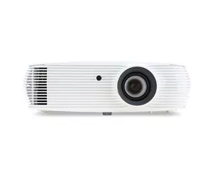 Acer P5535
