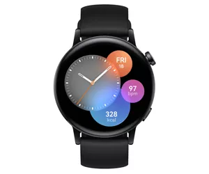 Huawei WATCH GT 3