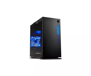 MEDION ERAZER Engineer P10