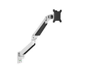 Multibrackets 1034