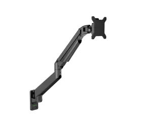 Multibrackets 1010