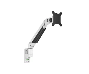 Multibrackets 1003