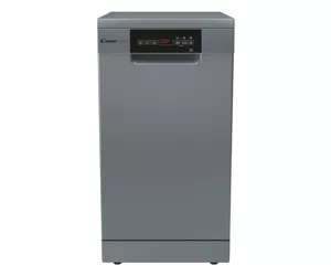Candy Brava CDPH 2D1047X Eraldiseisev 10 kohta E