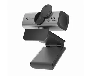 ALOGIC Iris Webcam A09