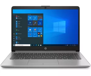 HP Essential 240 G8