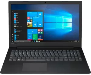 upcycle it Lenovo V145-15AST NOB (Refurbished)