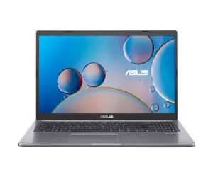 ASUS X515EA-EJ910W