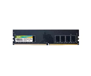 Silicon Power XPOWER AirCool