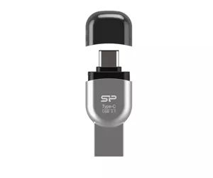 Silicon Power Mobile