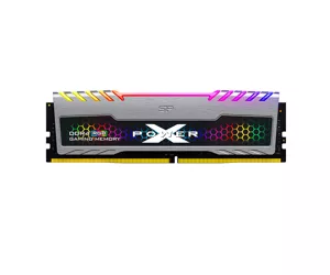 Silicon Power XPOWER Turbine RGB