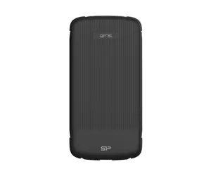 Silicon Power QP75