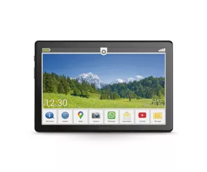 Emporia TAB1_001