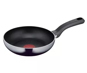 Tefal Resist D5260232