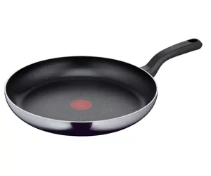 Tefal Resist Pfanne 32 cm D52608