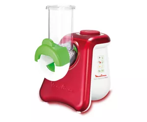 Moulinex DJ811516