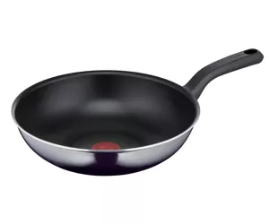 Tefal Resist D5261932