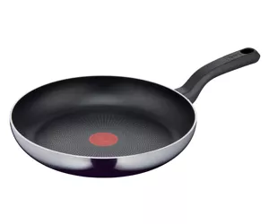 Tefal Resist D5260632 panna & kastrolis Daudzfunkcionāla panna Apaļš