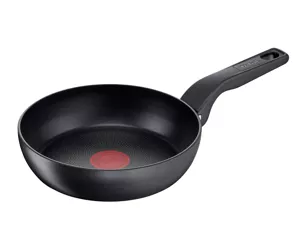 Tefal Hard Titanium PRO G2890253 frying pan All-purpose pan Round
