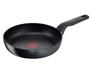 Tefal Hard Titanium PRO G2890453 frying pan All-purpose pan Round