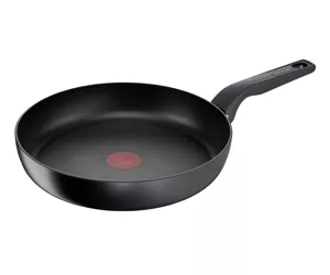 Tefal Hard Titanium PRO G2890653 frying pan All-purpose pan Round