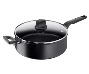 Tefal Hard Titanium PRO G2893753