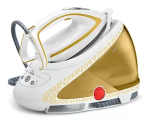 Tefal Pro Express ULTIMATE GV9581