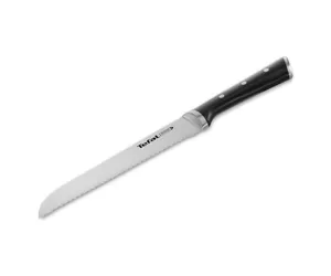 Tefal Ice Force K2320414