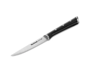 Tefal Ice Force K2320914